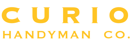 Curio Handyman Co.